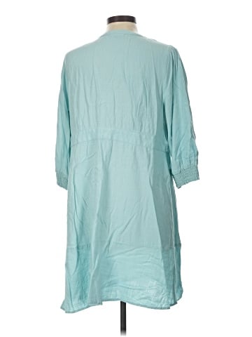 J.Jill Casual Dress (view 2)