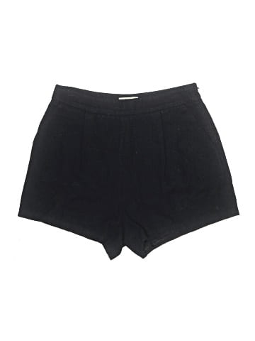 Maeve by Anthropologie Shorts (view 1)