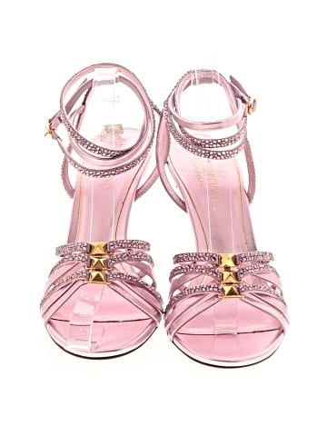 Valentino Garavani Sandals (view 2)