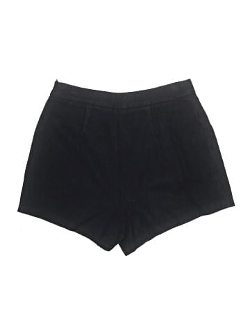 Maeve by Anthropologie Shorts (view 2)