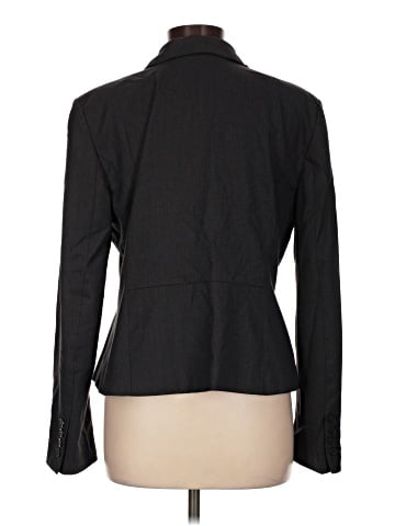 Ann Taylor Factory Blazer (view 2)