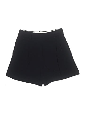 Aritzia Shorts (view 1)
