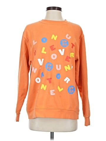 Assorted Brands Sweatshirt (view 1)