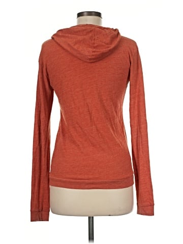 Alternative Earth Sweatshirt (view 2)