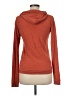 Alternative Earth Red Sweatshirt Size M - photo 2