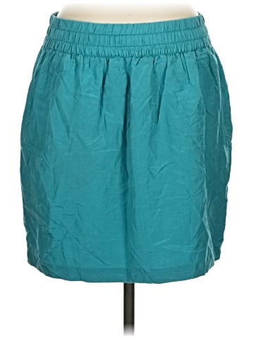 Club Monaco Casual Skirt (view 1)
