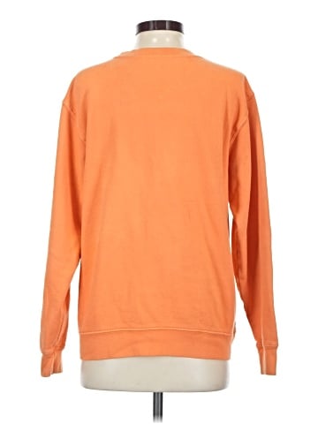 Assorted Brands Sweatshirt (view 2)