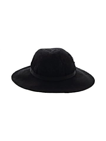 Bebe Sun Hat (view 1)