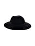 Bebe Black Sun Hat One size - photo 1