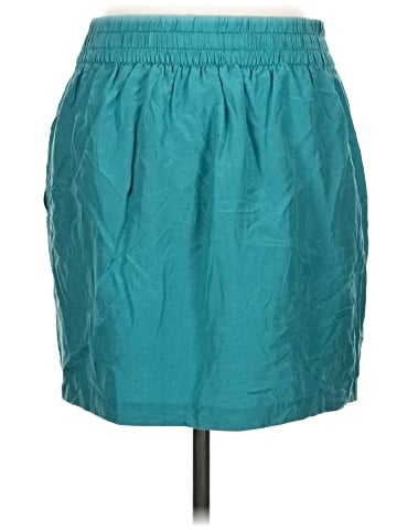 Club Monaco Casual Skirt (view 2)