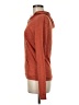 Alternative Earth Red Sweatshirt Size M - photo 5