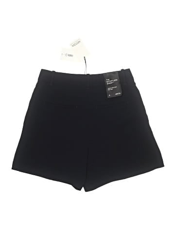 Aritzia Shorts (view 2)