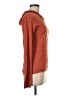 Alternative Earth Red Sweatshirt Size M - photo 4