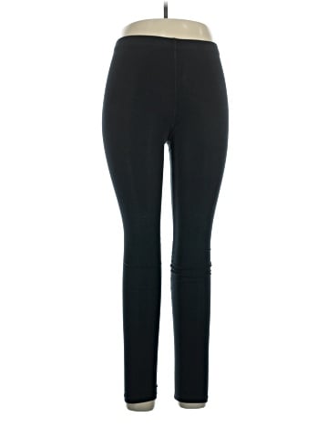 T2Love Active Pants (view 1)