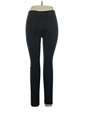 T2Love Active Pants (view 2)
