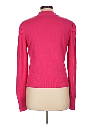 Haute Monde Turtleneck Sweater (view 2)