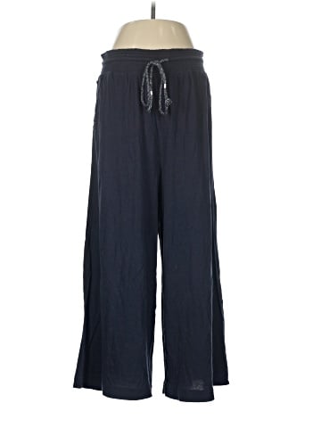 Saturday Sunday Casual Pants (view 1)