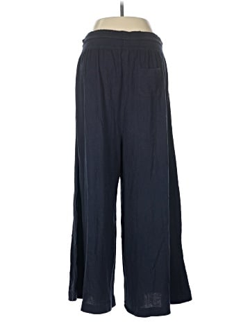 Saturday Sunday Casual Pants (view 2)