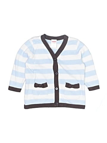 Gymboree Cardigan (view 1)