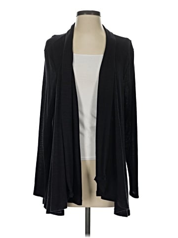 PASSPORTS Cardigan (view 1)