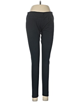 Coolibar Active Pants (view 1)