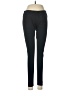 Coolibar 100% Polyester Solid Black Active Pants Size M - photo 1