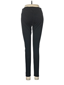 Coolibar Active Pants (view 2)