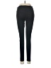 Coolibar 100% Polyester Solid Black Active Pants Size M - photo 2