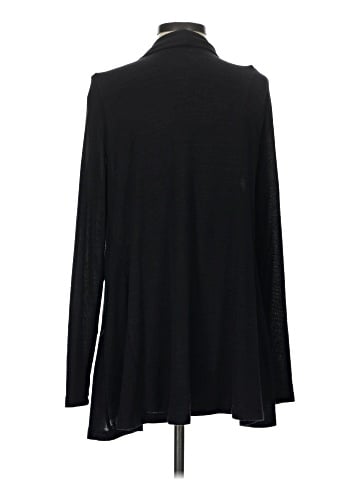 PASSPORTS Cardigan (view 2)