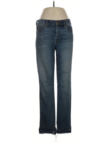 Level 99 Jeans (view 1)