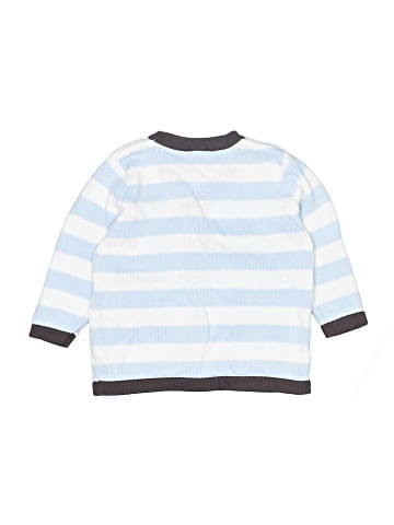 Gymboree Cardigan (view 2)