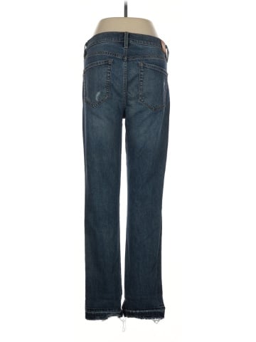 Level 99 Jeans (view 2)