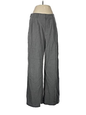 Abercrombie & Fitch Dress Pants (view 1)