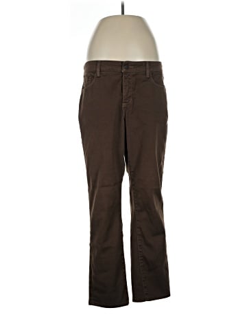Not Your Daughter's Jeans Jeans (view 1)