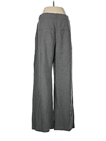 Abercrombie & Fitch Dress Pants (view 2)