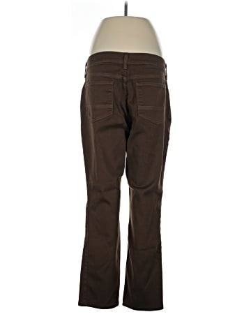 Not Your Daughter's Jeans Jeans (view 2)