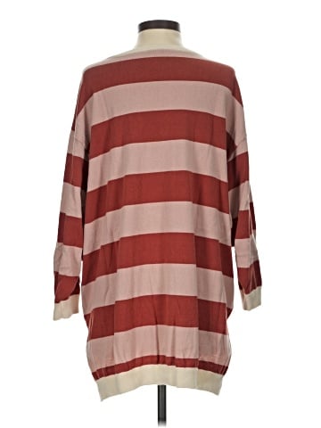 Free People Pullover Sweater (view 2)