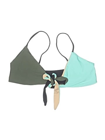 L Space Swimsuit Top (view 1)