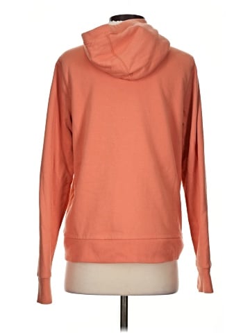 SONOMA life + style Zip Up Hoodie (view 2)