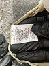 Theory Gray Blazer Size 12 - photo 7