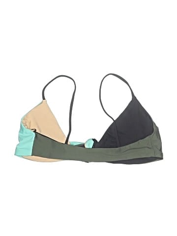 L Space Swimsuit Top (view 2)