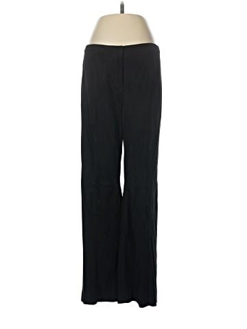 Carlisle Dress Pants (view 1)