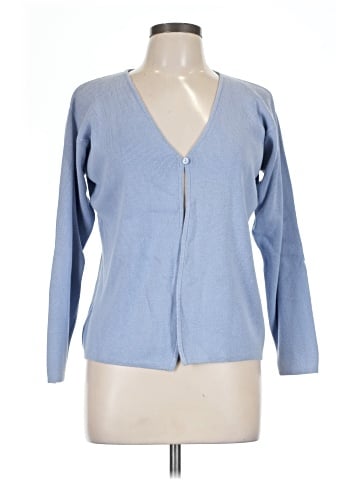 Jacqueline Ferrar Cardigan (view 1)