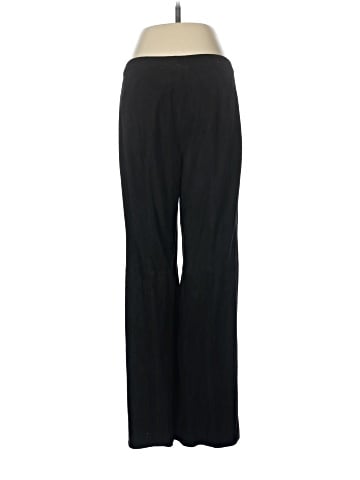 Carlisle Dress Pants (view 2)
