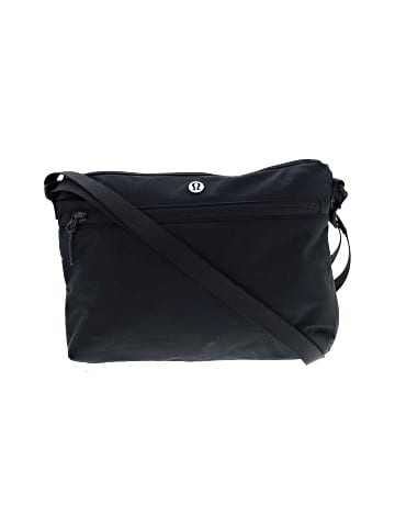 Lululemon Athletica Crossbody Bag (view 1)