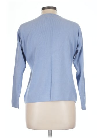 Jacqueline Ferrar Cardigan (view 2)