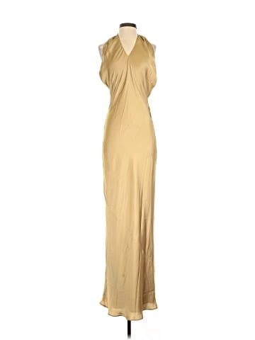 Show Me Your Mumu Cocktail Dress (view 1)