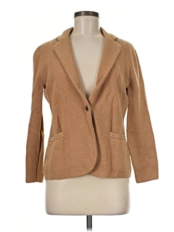 J.Crew Factory Store Blazer (view 1)