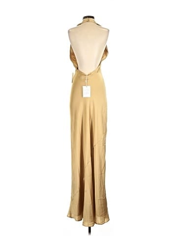 Show Me Your Mumu Cocktail Dress (view 2)