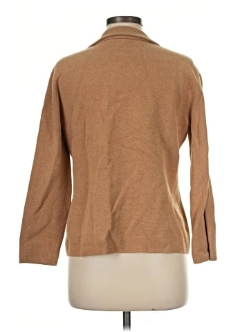 J.Crew Factory Store Blazer (view 2)